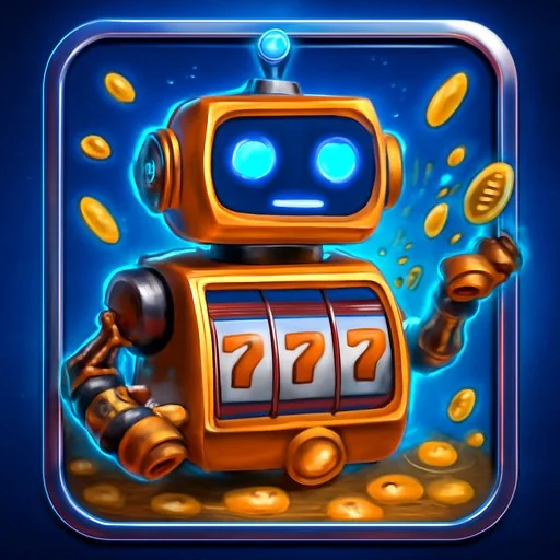 ck666 mobile time limit list