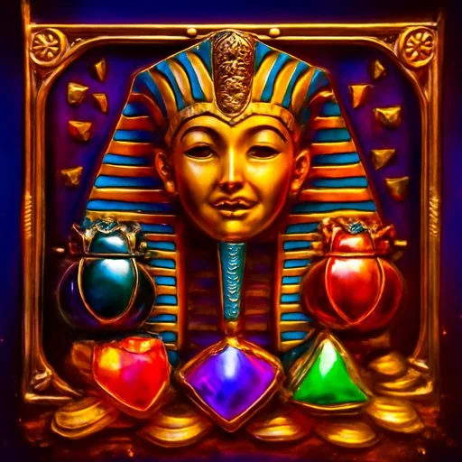 ck666 Mobile screen live game tables