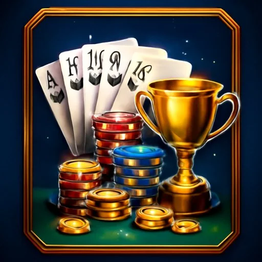 ck666 Android phone APK download screen