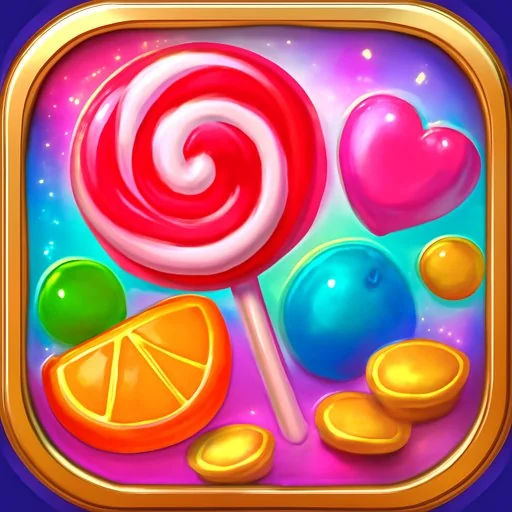 ck666 mobile bonus list