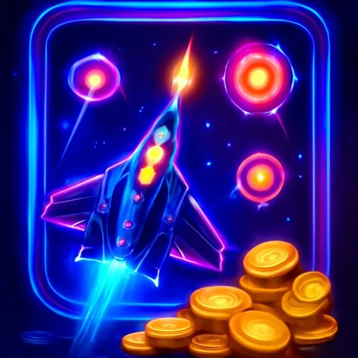 ck666 APK download screen