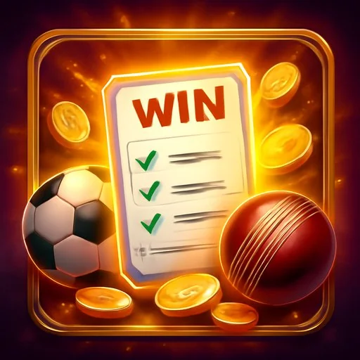 ck666 Games with new bonuses