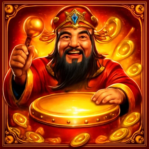 ck666 Aviator-style games